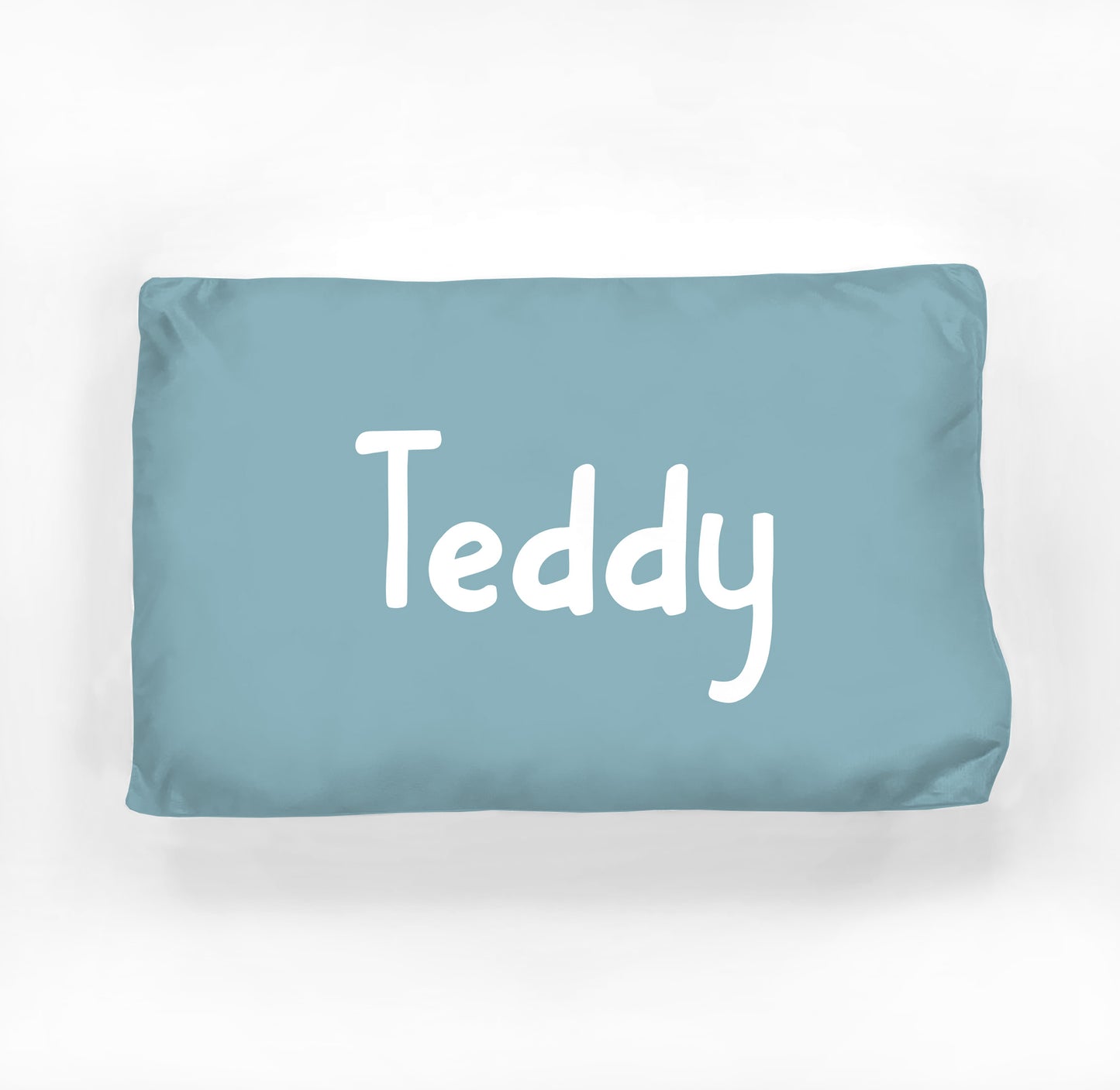 Night Sky Cover