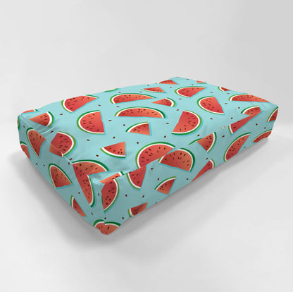 Watermelon Sugar Cover