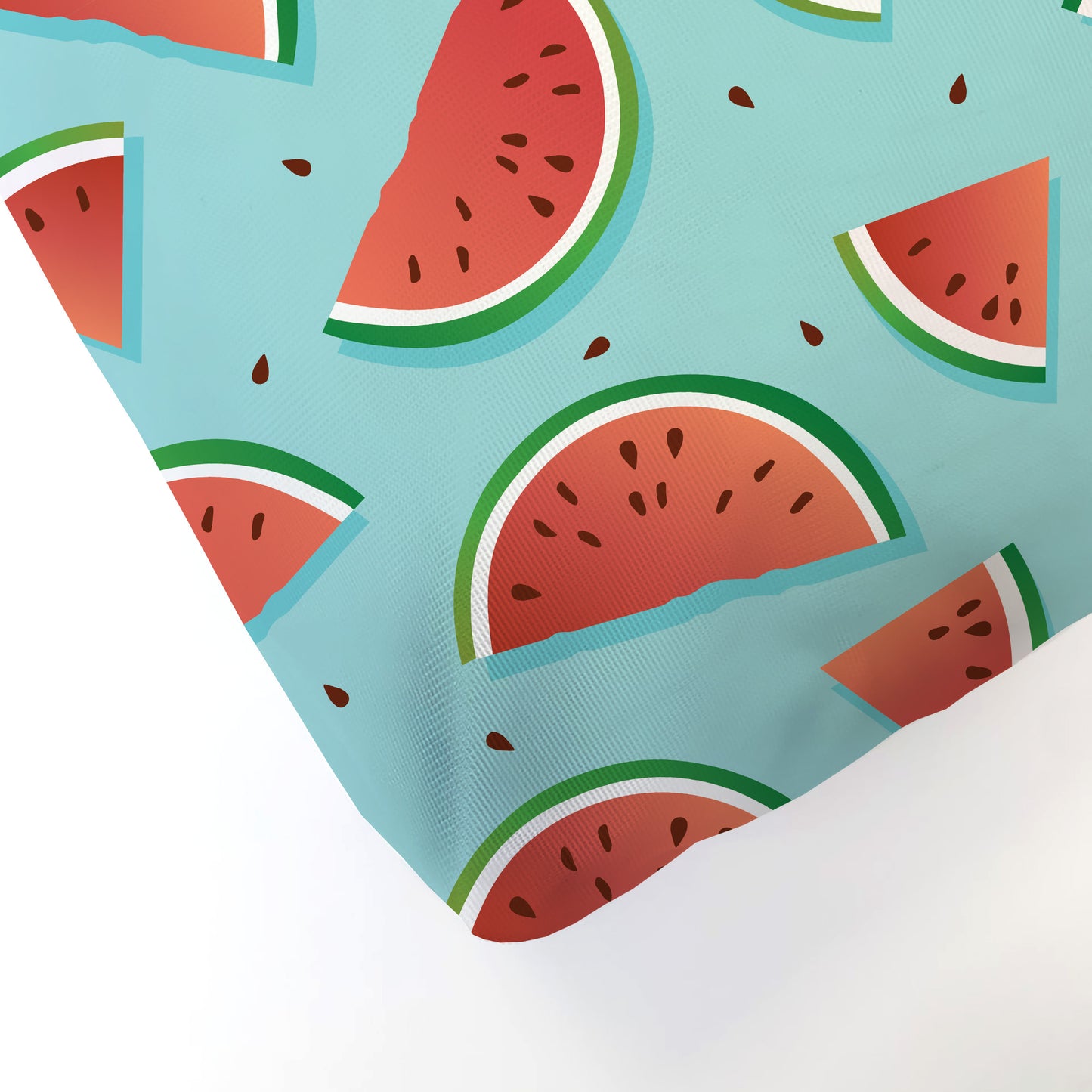 Watermelon Sugar Cover